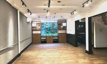 Imagem 4: Casa Comercial / Residencial em São Paulo