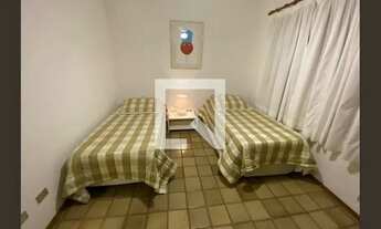 Imagem 3: Casa para Aluguel - Parque Enseada, 4 Quartos, 450 m2