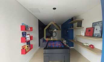 Imagem: Apartamento para alugar no bairro Bela Vista