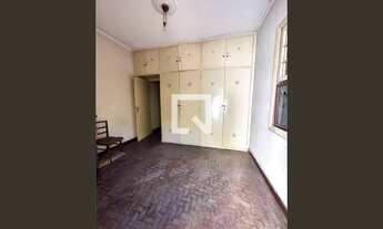 Imagem 2: Casa à Venda - Perdizes, 3 Quartos, 200 m2