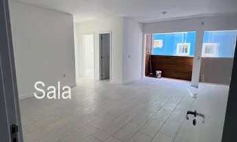 Imagem 5: Apartamento 2 quartos com suíte em frente Angeloni Ingleses