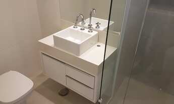 Imagem 4: APARTAMENTO NA AV.POMPÉIA - 2 DORMITÓRIOS