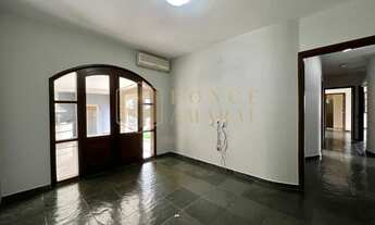 Imagem 6: EXCELENTE IMÓVEL PARA LOCAÇÃO NO JARDIM ESTORIL II