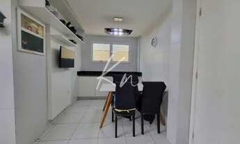 Imagem 7: Casa triplex de 220m2 com 4 quartos ,condominio fechado ,segurança 24h