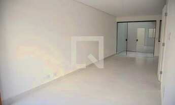 Imagem 2: Casa de Condomínio à Venda - Pestana, 2 Quartos, 70 m2