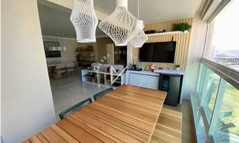 Imagem 3: ! JARDINS DE LONDRES