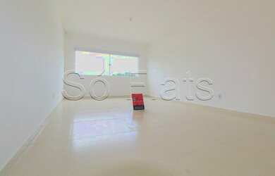 Imagem 6: Lindo Residencial Sky House 02 com 70m², 1 vaga de garagem e 1 dormitório