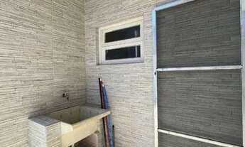 Imagem 7: Casa com 2 dormitórios, 140 m² - venda por R$ 850.000,00 ou aluguel por R$ 4.700,00/mês