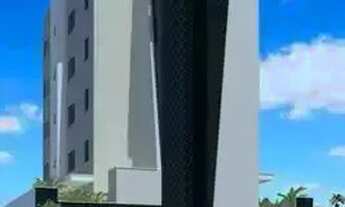 Imagem: LINDO APTO COM 2 SUÍTES,AO LADO CLUBE OLYMPICO