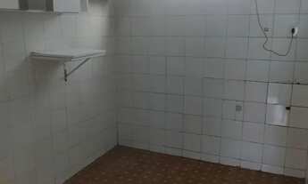 Imagem 5: Aluga-se apartamento 1000 com o condomínio