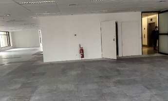 Imagem 3: Conjunto para alugar, 730 m² em Moema - São Paulo/SP