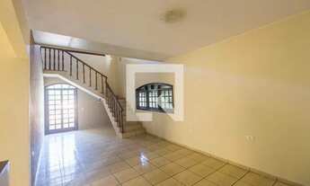 Imagem 2: Casa para Aluguel - Jardim Esperança, 3 Quartos, 520 m2