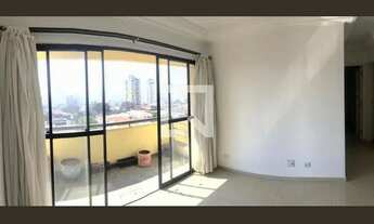 Imagem 4: Apartamento à Venda - Ipiranga, 3 Quartos, 100 m2