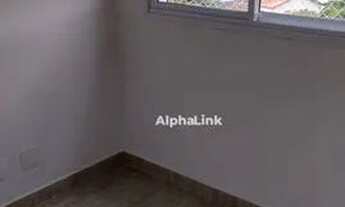 Imagem 9: Apartamento com 3 dormitórios, 67 m² - venda por R$ 695.000,00 ou aluguel por R$ 3.870,00