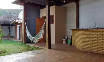 Imagem 7: Casa a venda Casa com 3 dormitórios