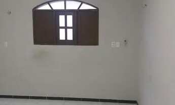 Imagem 6: Aluga-se Casa bairro Liberdade: Sendo 2/4 com suíte