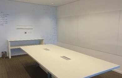 Imagem 4: Conjunto para alugar, 1862 m² - Brooklin - São Paulo/SP