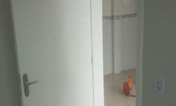 Imagem 4: Apartamento para aluguel possui 75 metros quadrados com 2 quartos em Piedade - Rio de Jane