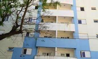 Imagem: Apartamento com 3 dormitórios para alugar