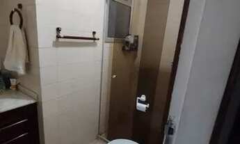 Imagem 4: Apartamento em Jardim da Penha, 2 quartos, sol da manhã, direto com proprietário