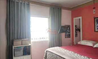 Imagem 7: Sobrado com 4 dormitórios, 426 m² - venda por R$ 4.500.000,00 ou aluguel por R$ 29.498,00