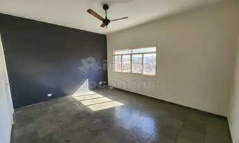 Imagem: Apartamento Padrão em São José do Rio