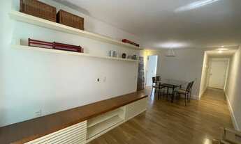 Imagem 6: Magnífico apartamento para venda!