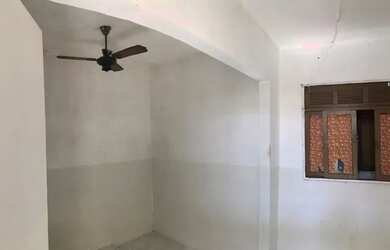 Imagem 5: KITNET R$: 700 Kitnet com 2 dormitórios