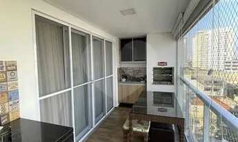 Imagem 4: Excelente Oportunidade!