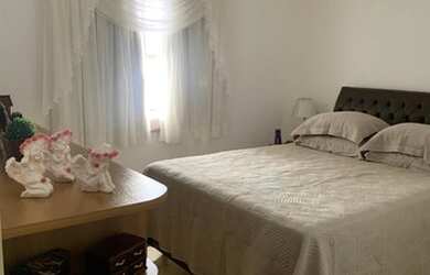 Imagem 2: Casas em Condomínio para venda em Bragança Paulista no bairro Residencial Euroville