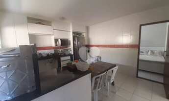 Imagem 7: Casa com 5 dormitórios à venda, 800 m² por R$ 1.390.000,00 - Vargem Grande - Rio de Janeir