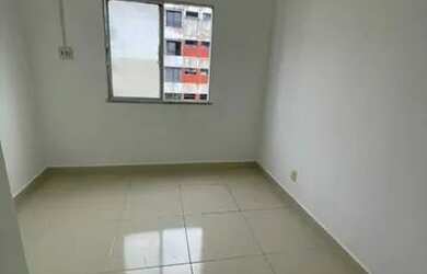 Imagem 2: Condomínio Laguna Mar