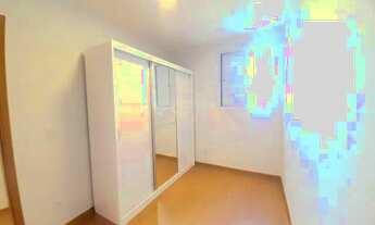 Imagem 4: APARTAMENTO PARA LOCAÇÃO NO SAM VALENTIM - 3 DOMS - 1 SUÍTE - ANDAR ALTO - 3 VAGAS - VARAN