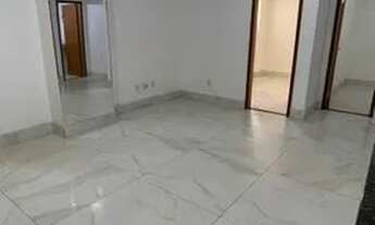 Imagem: Ótimo Apt 2 quartos