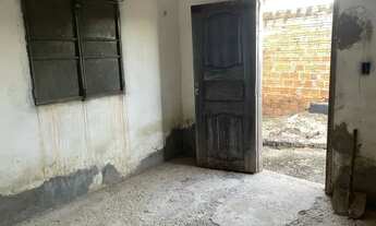 Imagem 5: Casa Casa com 3 dormitórios