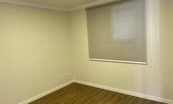 Imagem 5: Vendo esse Apartamento