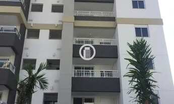 Imagem 7: Apartamento para venda 85m², 2 dormitórios, 1 suíte, 1 vaga- Vila Ipojuca