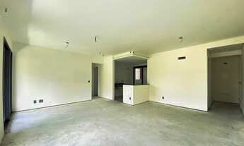 Imagem 7: Apartamento novo com 2 dormitórios, 2 vagas pronto para morar à venda no Alto da Lapa