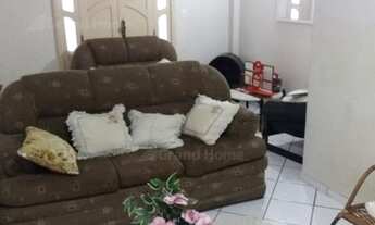 Imagem 4: Casa 4 quartos em Araçás