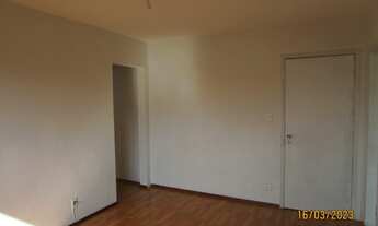 Imagem 3: Apartamento para aluguel tem 49 metros quadrados com 1 quarto em Bela Vista - São Paulo