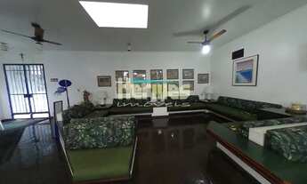 Imagem 2: Oportunidade imóvel Comercial