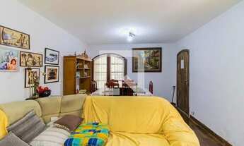 Imagem 6: Casa para Aluguel - Jardim Ipanema, 4 Quartos, 300 m2