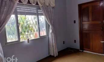 Imagem 6: Casa à venda Rua Vidal de Negreiros, Vila São José - Porto Alegre