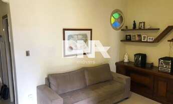 Imagem 7: Apartamento-À VENDA-Botafogo-Rio de Janeiro-RJ