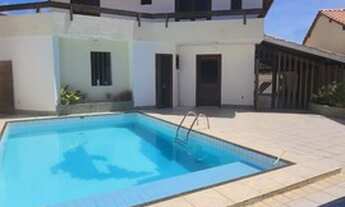 Imagem 6: Casa Villas do Atlântico, Alameda Fechada, Oportunidade Única, 250m², 4 quartos com 2