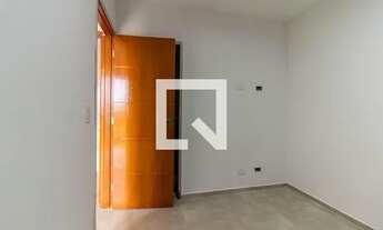 Imagem 7: Apartamento para Aluguel - Conjunto Residencial Jose Bonifacio, 1 Quarto, 28 m2