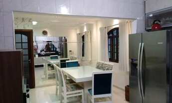 Imagem 5: Sobrado à venda, 151 m² por R$ 850.000,00 - Pirituba - São Paulo/SP