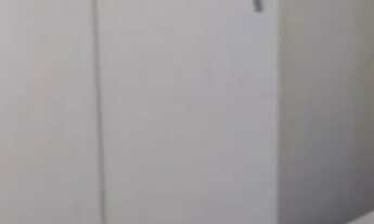 Imagem 6: AP dois quartos grande mobiliado no Rosarinho