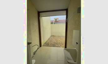 Imagem 6: Casa em condomínio no bairro Central Park