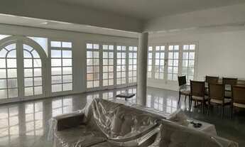 Imagem 5: Casa à beira mar da Cruz das Almas